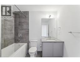 297 OAK WALK Drive UnitNo. 1605 - 16
