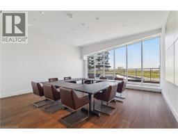 297 OAK WALK Drive UnitNo. 1605 - 19