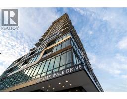 297 OAK WALK Drive UnitNo. 1605 - 2