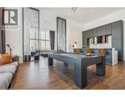 297 OAK WALK Drive UnitNo. 1605 - 20