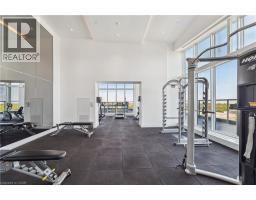 297 OAK WALK Drive UnitNo. 1605 - 22