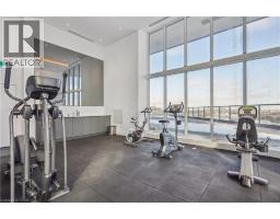 297 OAK WALK Drive UnitNo. 1605 - 23
