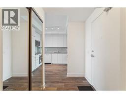 297 OAK WALK Drive UnitNo. 1605 - 4