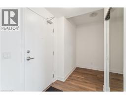 297 OAK WALK Drive UnitNo. 1605 - 5