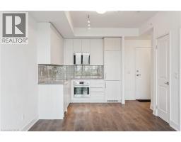 297 OAK WALK Drive UnitNo. 1605 - 6