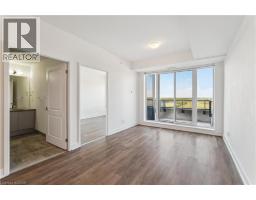 297 OAK WALK Drive UnitNo. 1605 - 7
