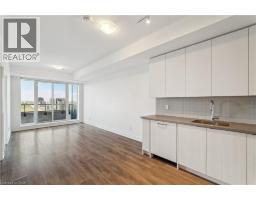 297 OAK WALK Drive UnitNo. 1605 - 8
