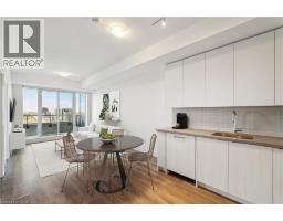 297 OAK WALK Drive UnitNo. 1605 - 9