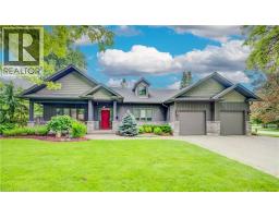 200 MACDONALD Place - 1