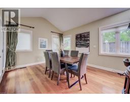 200 MACDONALD Place - 10
