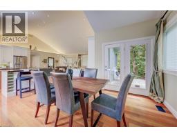 200 MACDONALD Place - 11