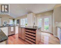 200 MACDONALD Place - 17