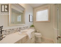 200 MACDONALD Place - 24