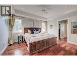 200 MACDONALD Place - 27