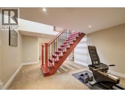200 MACDONALD Place - 34