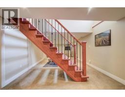 200 MACDONALD Place - 37