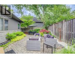 200 MACDONALD Place - 42
