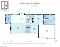 200 MACDONALD Place - 47