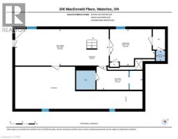 200 MACDONALD Place - 48
