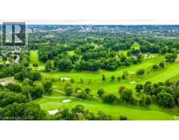 200 MACDONALD Place - 49