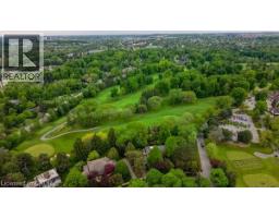 200 MACDONALD Place - 50