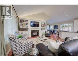 200 MACDONALD Place - 7