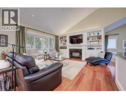 200 MACDONALD Place - 8