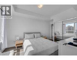 2007 JAMES Street UnitNo. 704 - 13