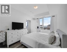 2007 JAMES Street UnitNo. 704 - 14