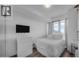 2007 JAMES Street UnitNo. 704 - 16