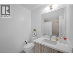 2007 JAMES Street UnitNo. 704 - 18