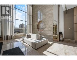 2007 JAMES Street UnitNo. 704 - 2