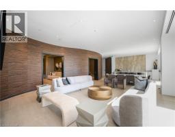 2007 JAMES Street UnitNo. 704 - 20