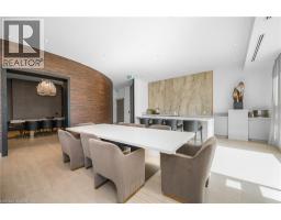 2007 JAMES Street UnitNo. 704 - 21