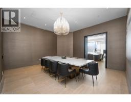 2007 JAMES Street UnitNo. 704 - 22