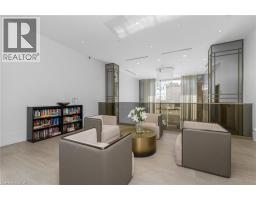 2007 JAMES Street UnitNo. 704 - 23
