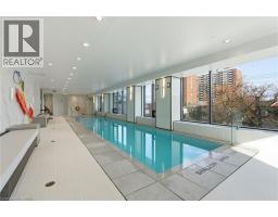 2007 JAMES Street UnitNo. 704 - 28