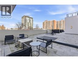2007 JAMES Street UnitNo. 704 - 29