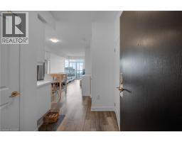 2007 JAMES Street UnitNo. 704 - 4