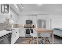 2007 JAMES Street UnitNo. 704 - 6