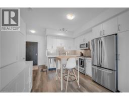 2007 JAMES Street UnitNo. 704 - 7