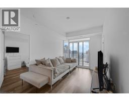 2007 JAMES Street UnitNo. 704 - 8