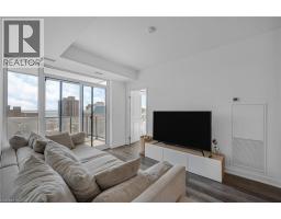 2007 JAMES Street UnitNo. 704 - 9