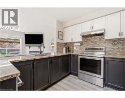 84 ROCKHAVEN Lane - 14