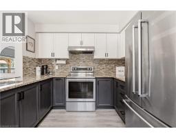 84 ROCKHAVEN Lane - 15
