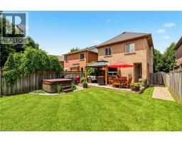 84 ROCKHAVEN Lane - 30