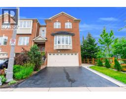2435 COHO Way - 1