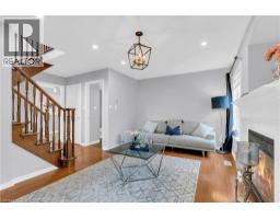 2435 COHO Way - 10