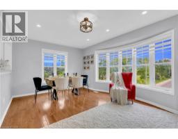 2435 COHO Way - 11