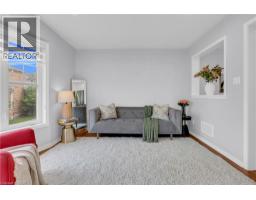 2435 COHO Way - 12